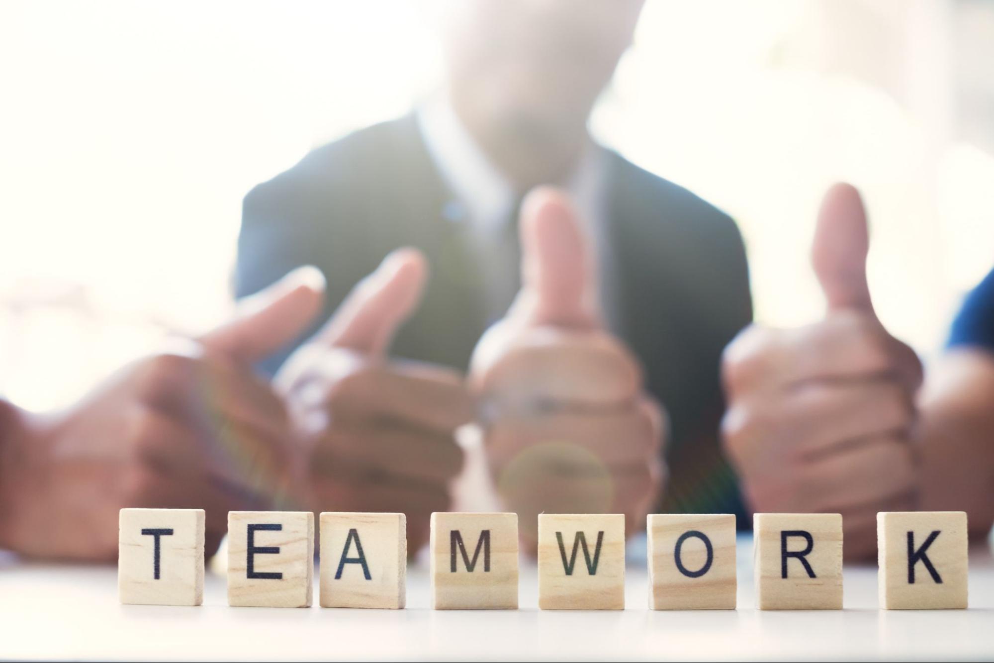 Employee empowerment & team motivation.jpg